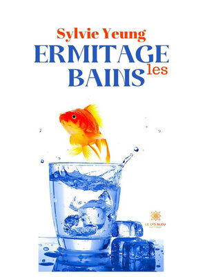 cover image of Ermitage les Bains